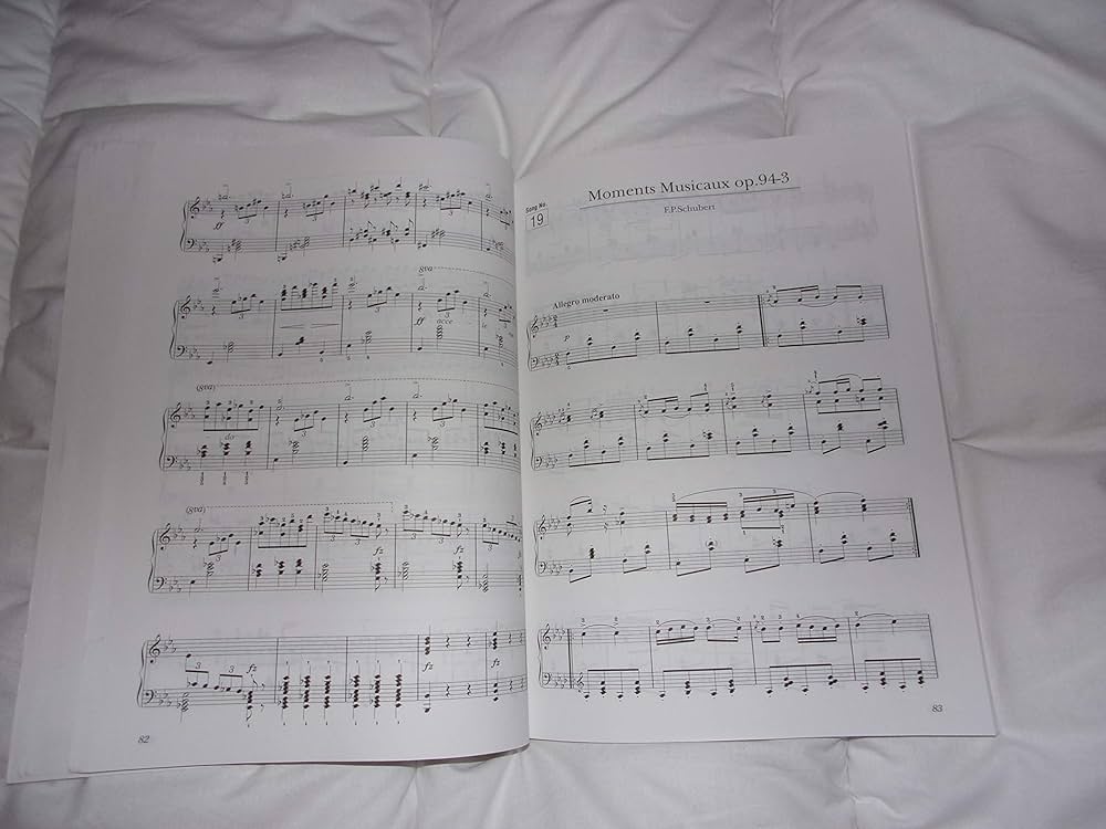Amazon.co.jp: 50 Greats for the Piano : 本